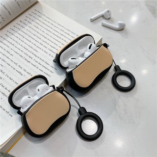 Case airpod bé gilblin đáng yêu