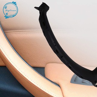 Ốp bọc tay nắm cửa trong xe hơi bmw x5 e70 x6 e71 e72