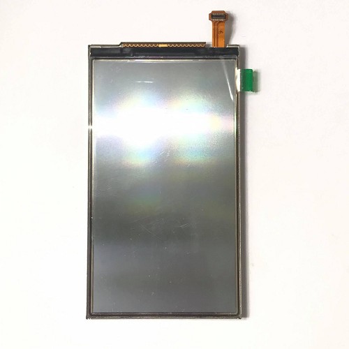 Màn hình LCD Nokia E7