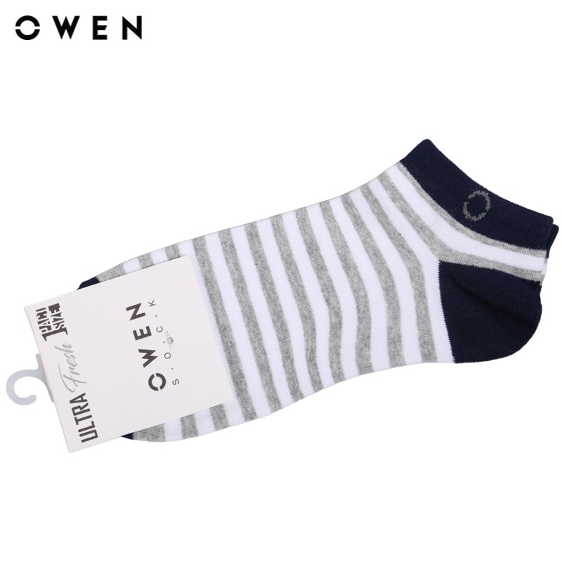 Tất nam Owen Cotton - TA23917