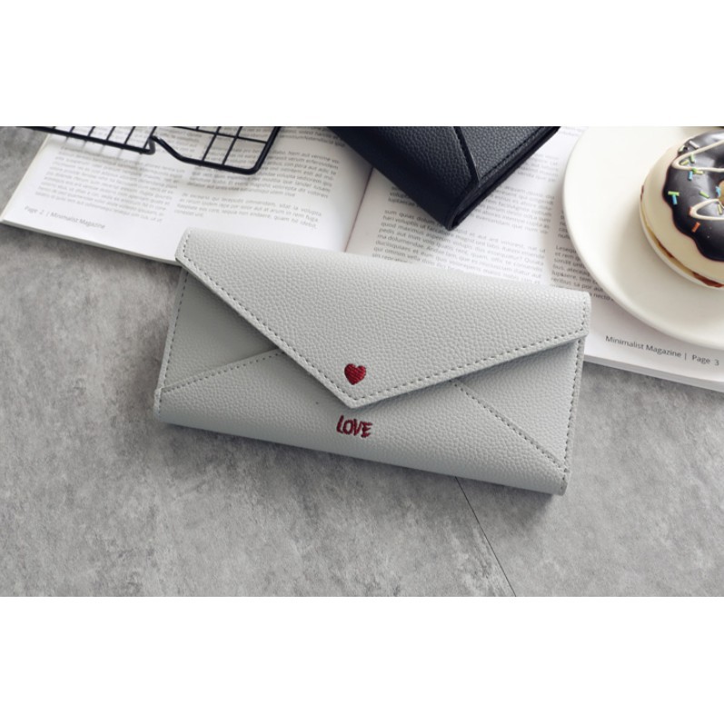 Ví Nữ Giá Rẻ Đẹp, Ví Nữ Thời Trang, Ví Da Cao Cấp, Ví Nữ Cá Tính, Ví Nữ Cầm Tay, Bóp Nữ Đẹp Rẻ, Bóp Nữ Cầm Tay