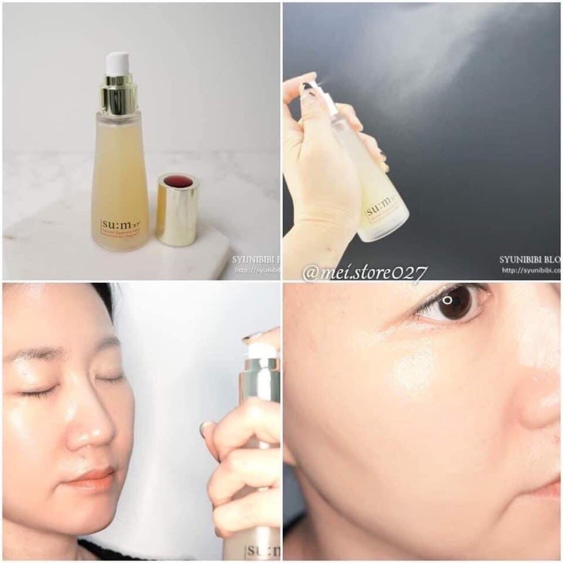 XỊT KHOÁNG SUM 37 | BigBuy360 - bigbuy360.vn