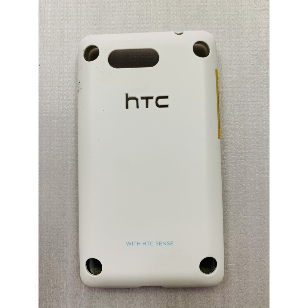 Vỏ Điện thoại HTC G9