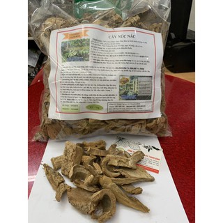 Combo 2 Kg Cây Núc Nác - Hàng Cao Cấp