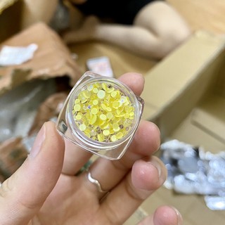 Đá giọt sương siêu xinhh