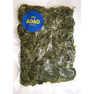 WAKAME RONG BIỂN SỢI 200G