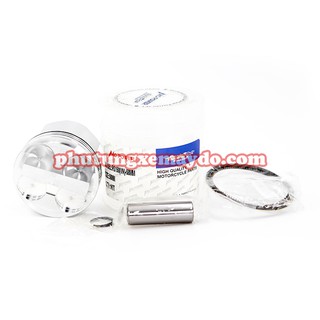 Piston Lhk Cho  Winner Sonic 57.5 58mm  