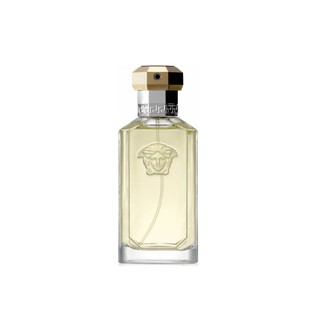 Nước hoa Versace The Dreamer Test 10ml/20ml