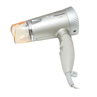 Máy sấy tóc panasonic có chế độ ion EHNE42