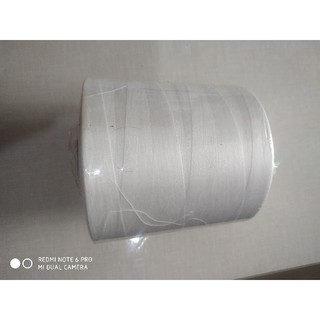 chỉ may cuộn nửa cân