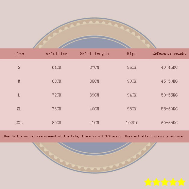 CHÂN VÁY XẾP LY LƯNG CAO CÓ QUẦN MẶC TRONG PHONG CÁCH HÀN QUỐC VẢI TUYẾT MƯA SIÊU XINH | BigBuy360 - bigbuy360.vn