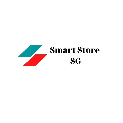 [Smart Store SG]-Giảm 5,000 VNĐ cho đơn tối thiểu 100,000 VNĐ