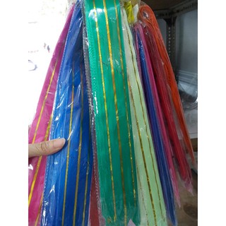 NƠ GÓI QUÀ NHIỀU SIZE