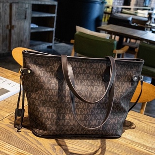 Túi xách công sở MK size 35cm🚛Freeship🚛