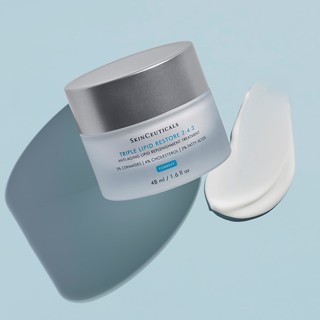 [BẢN MỸ] Kem dưỡng SkinCeuticals - Triple Lipid Restore 2 : 4 : 2 48ml