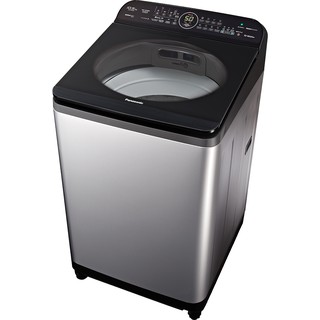 MÁY GIẶT PANASONIC NA-FD10XR1LV 10.5KG