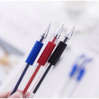 combo 5 cây bút / cây viết mực đen