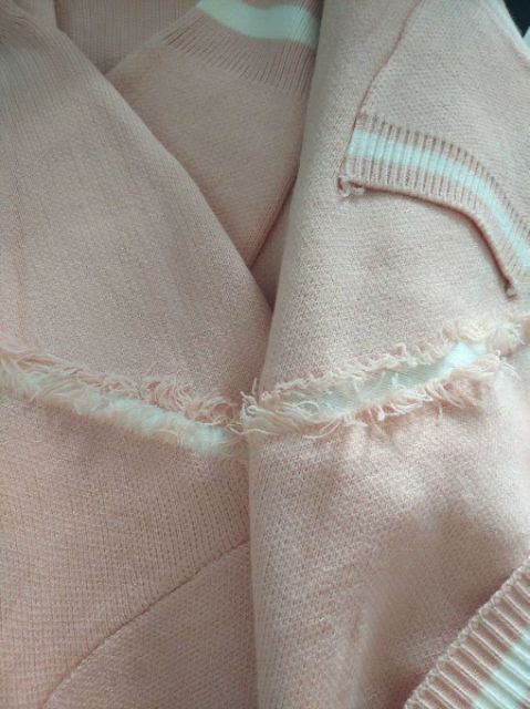 SĂN SALE GIẢM GIÁ SỐC ÁO LEN CARDIGAN Quảng CHÂU Kèm ảnh thật+video ( ORDER 4-9 NGÀY) | BigBuy360 - bigbuy360.vn