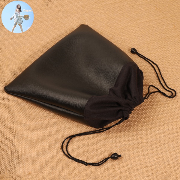 Túi Bảo Vệ Tai Nghe Dành Cho Bose Sony Studio | BigBuy360 - bigbuy360.vn