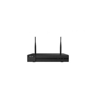 Đầu ghi hình camera HILOOK NVR-108MH-D