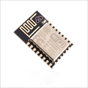 Mạch thu phát Wifi ESP8266-12