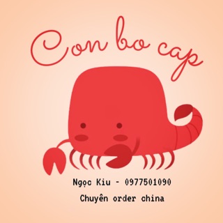 Con Bọ Cạp - Tupperware & More