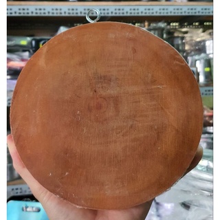 Thớt gỗ tự nhiên