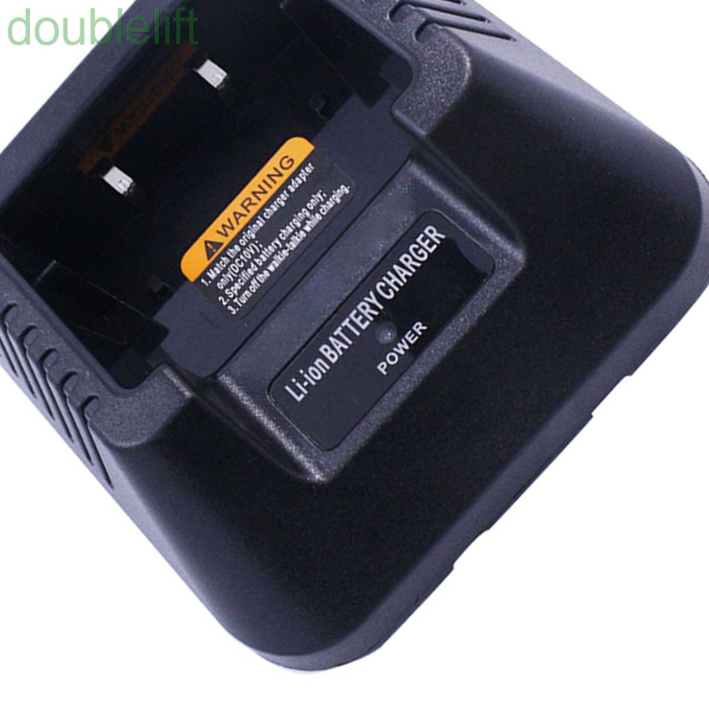 Bộ sạc USB UV5R thay thế cho bộ đàm Baofeng UV-5R UV-5RE DM-5R