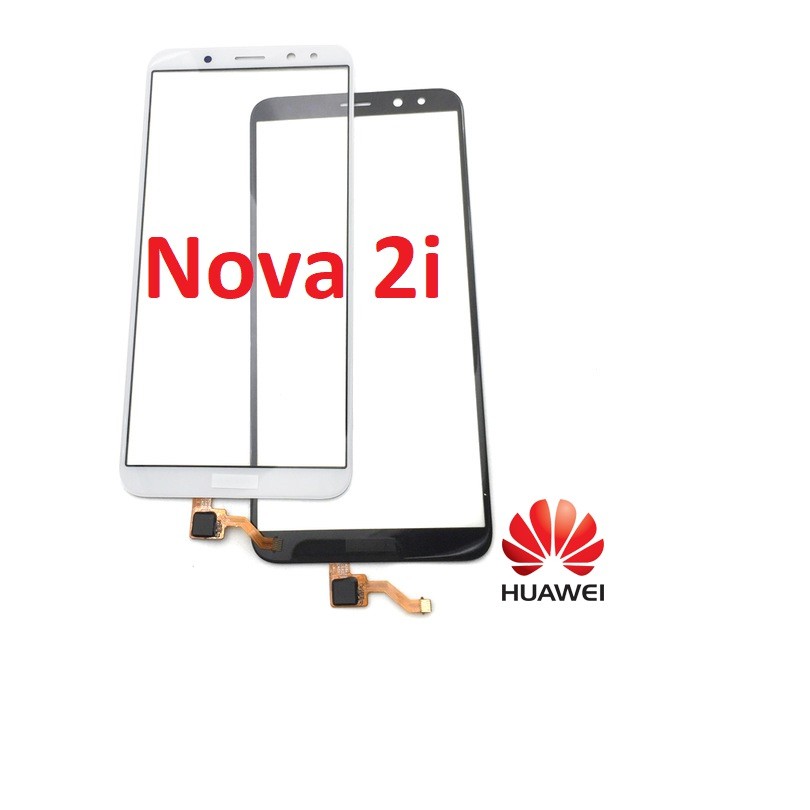 Cảm ứng Huawei Nova 2i hàng sịn giá rẻ