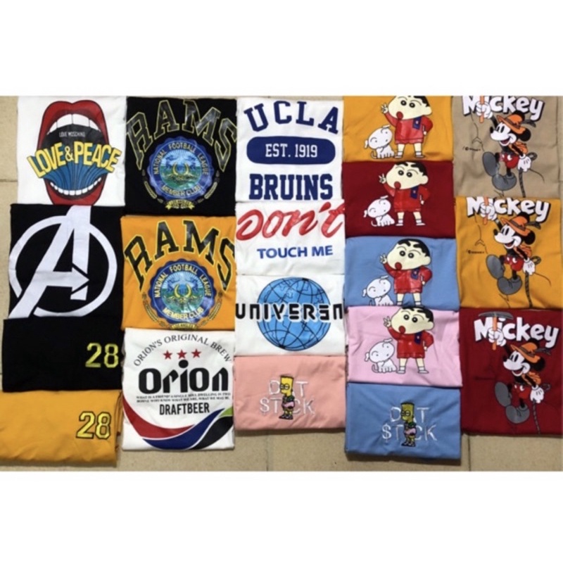 Set quà tặng sinh nhật,ngày lễ cho bạn bè-người yêu-em gái