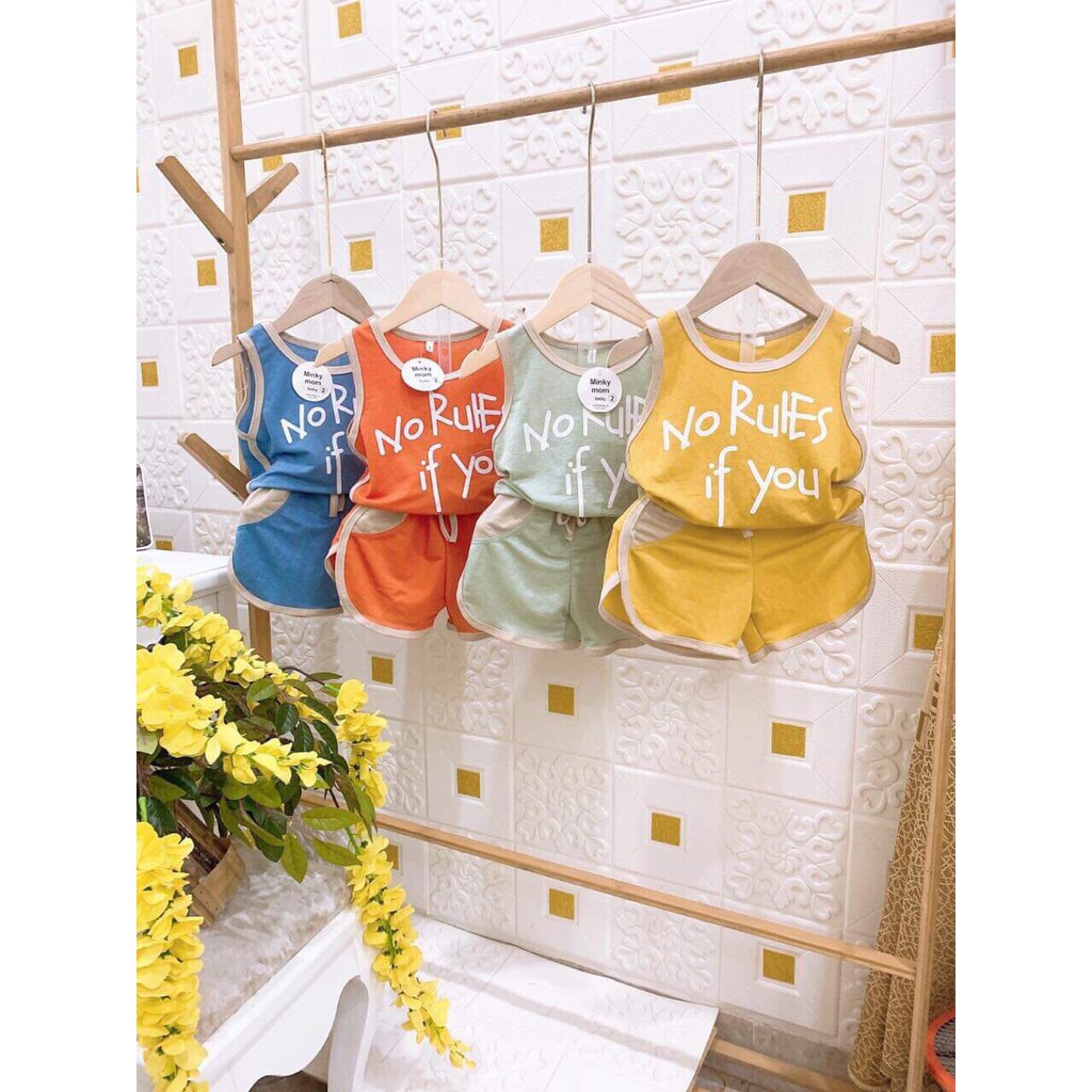 SET CHO BÉ [ XẢ KHO] bộ đũi cực mát