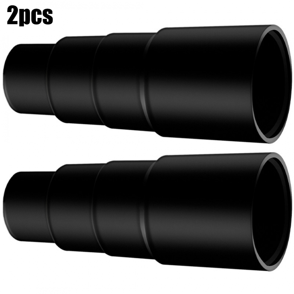 Bộ 2 Đầu Chuyển Đổi Thay Thế Cho Máy Hút Bụi Karcher