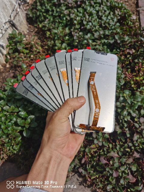 Màn Hình Huawei Nova 3i - Hàng Cao Cấp | BigBuy360 - bigbuy360.vn