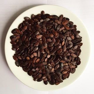 Hạt dưa rang LinhDan 1kg