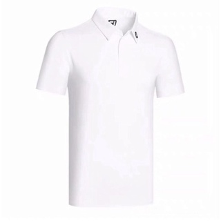 Áo golf FJ [ PHỤ KIỆN GOLF ]