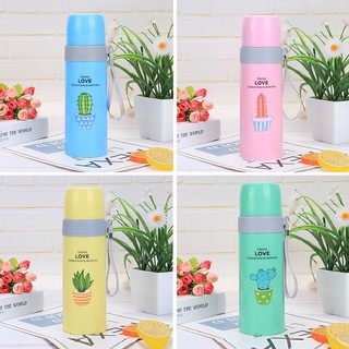 bình giữ nhiệt - bình giữ nhiệt
