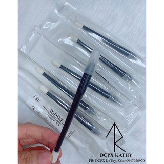 Dao khắc 1 lần Mona U18 (siêu rẻ)