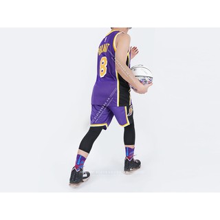 Áo Jersey Kobe Bryant