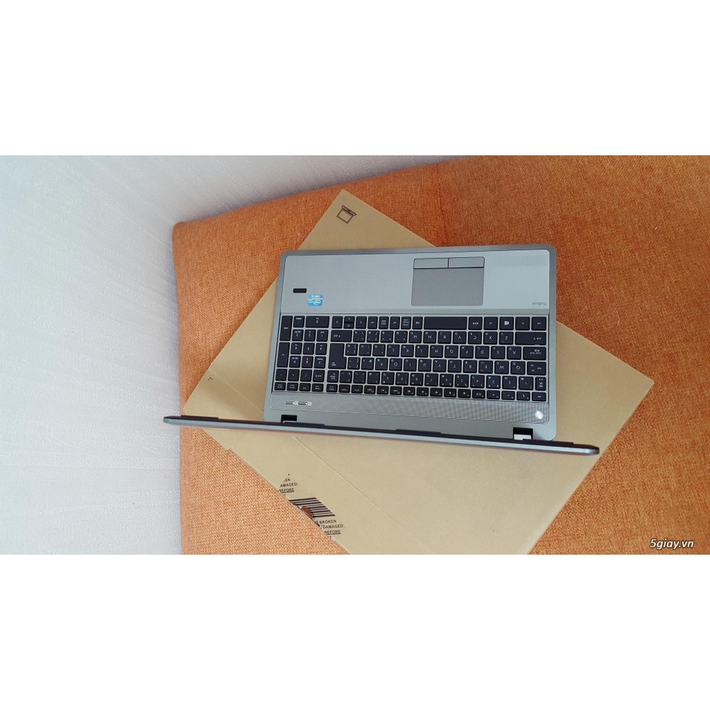 laptop Nec vk23 | BigBuy360 - bigbuy360.vn