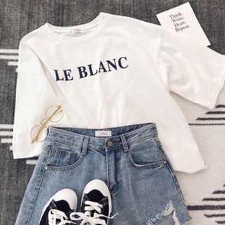 Áo Thun Nữ Wienne Trần Doanh D278