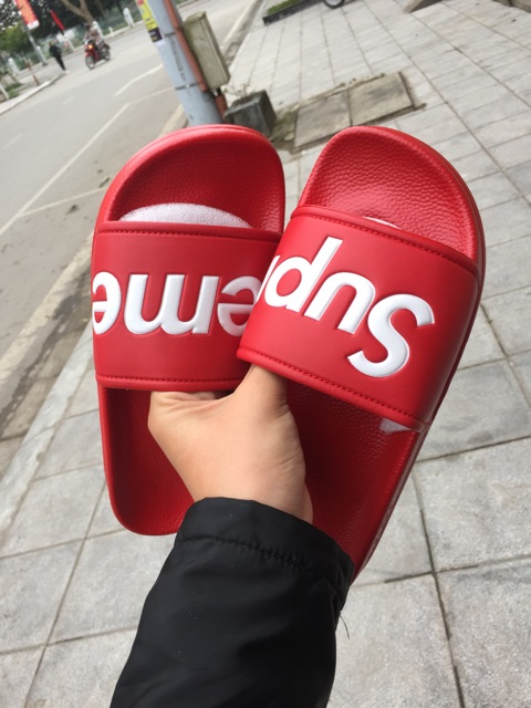 slide