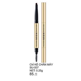 Chì Vặn Kẻ Chân Mày INSUN