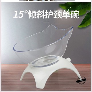 Thức ăn thức ăn cho chó, thức ăn cho chó, thức ăn cho chó, thức ăn cho chó, thức ăn cho chó, thức ăn cho mèo, thức ăn ch
