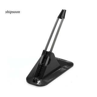 Đế đỡ giữ dây kiêm sạc có cổng USB tiện dụng cho chuột