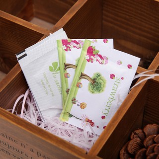 Túi Thơm Mini Hương Thảo Mộc, Tự Nhiên Để Giày Dép, Tủ Quần Áo, Túi Ví