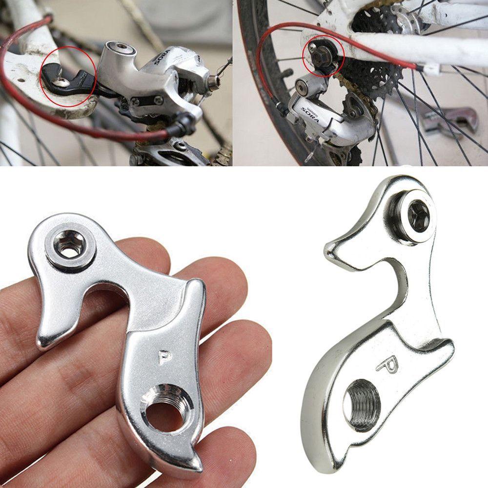 Móc Treo Cùi Đề Xe Đạp Leo Núi Bằng Hợp Kim Nhôm