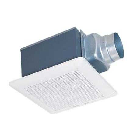 Ống bạc thông gió, ống gió mềm, nhôm co giãn.Phi 400mm Ống bạc thông gió thoát khí 8m