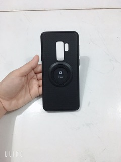 Ốp lưng sam sung S9,S9Plus, S9 plus