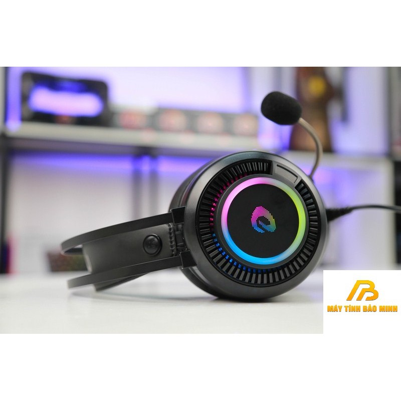 Combo Gaming GồmBàn Phím Cơ Dareu EK145 + Chuột Dareu EM908 + Tai Nghe Dareu EH416 + Bàn Di Dareu EPS100 - Hàng Chính Hã