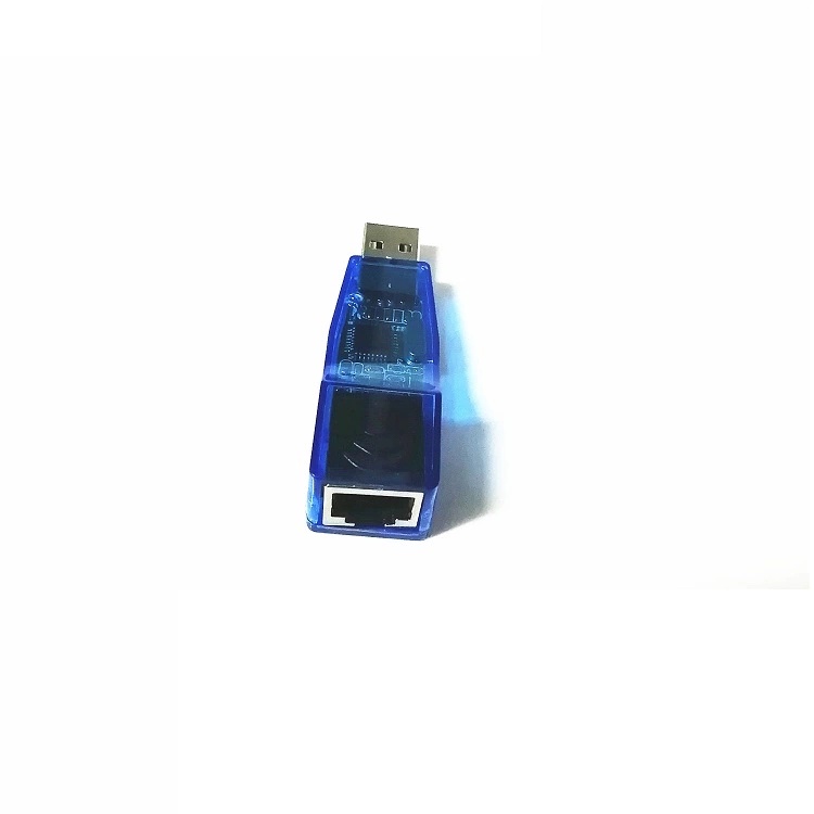 USB TO LAN RJ45 KHÔNG DÂY